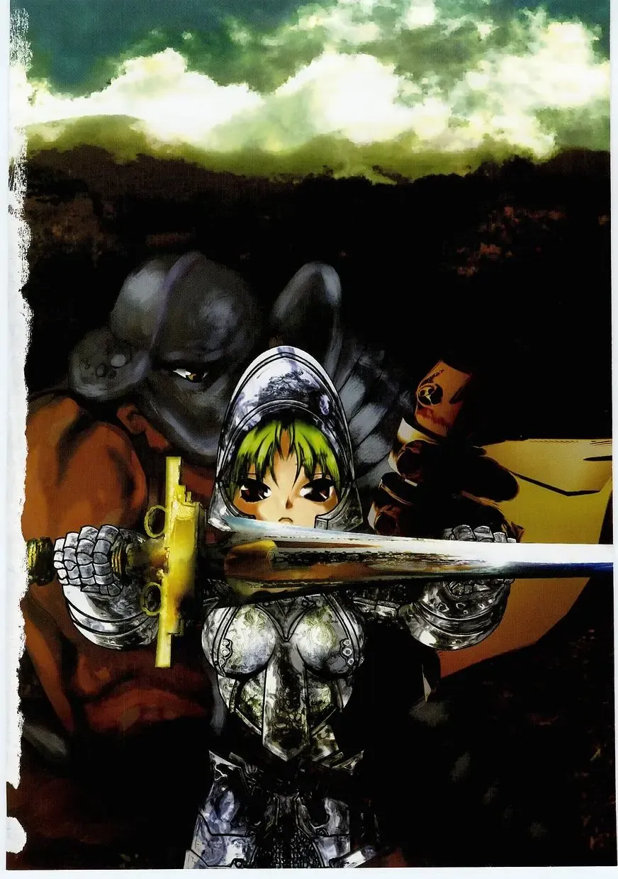 Milk Comic Sakura Vol. 17 Fhentai - Page 6