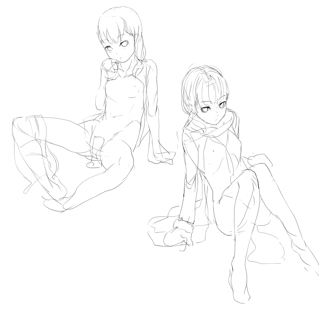 [Shishimaru - Shishi Senmaru] Seijin Muke Manga 10P Fhentai - Page 12