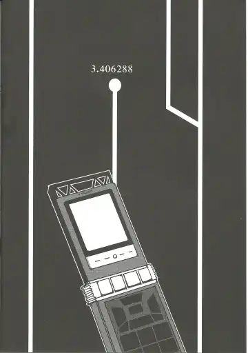 [Bbsacon - Hinako Yui - Namidame] Kenjin Chijou no Sodoministers Fhentai - Page 3