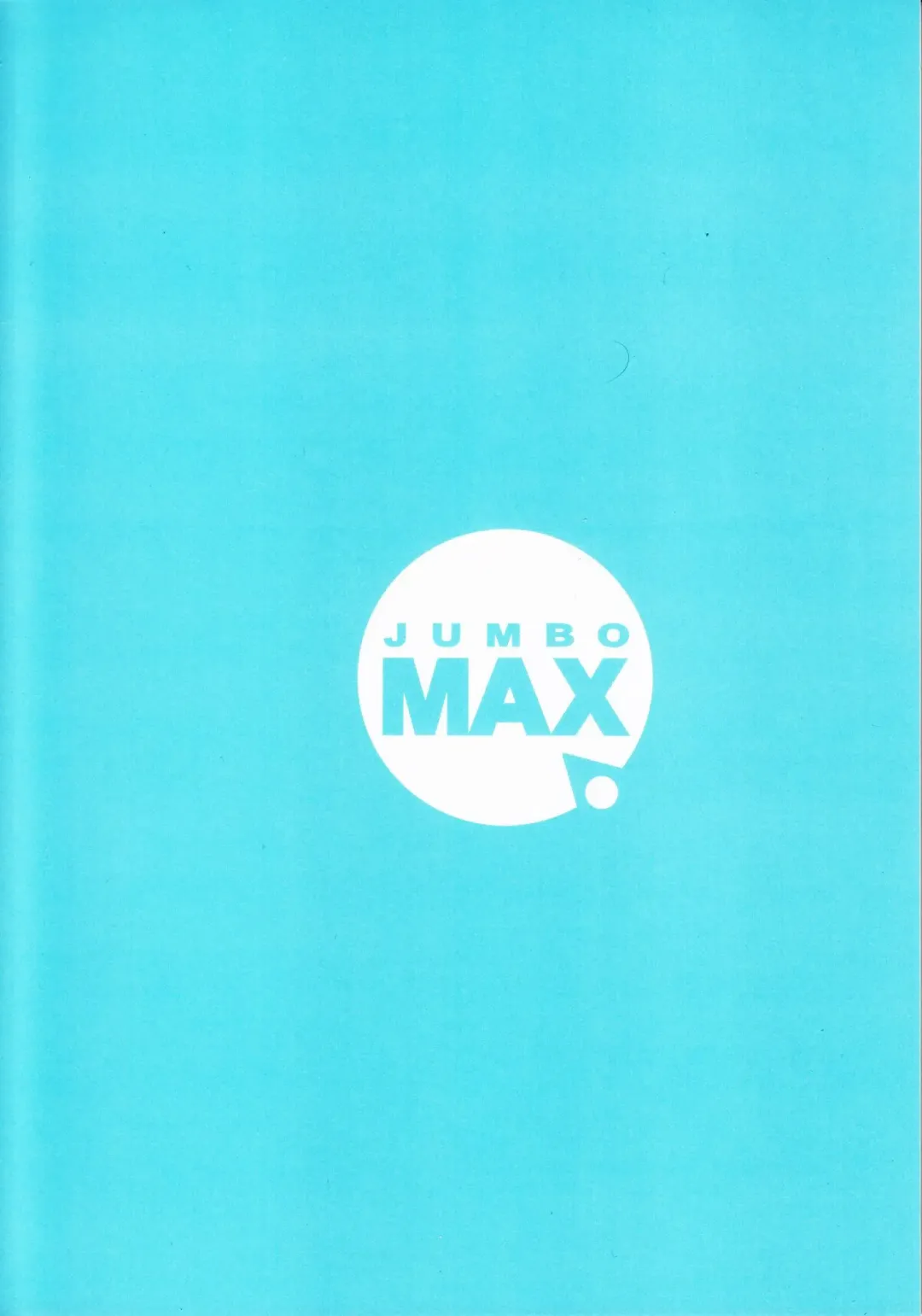 [Ishihara Souka] HIBIKISS3 Fhentai - Page 42