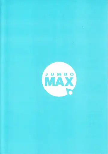 [Ishihara Souka] HIBIKISS3 Fhentai - Page 42