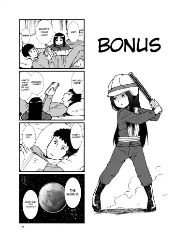 [Yanagida Fumita] Iroenose. Fhentai - Page 19