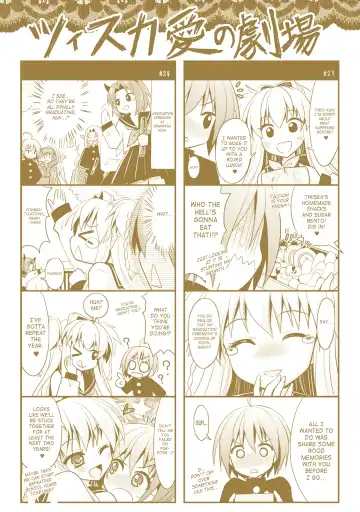 [Alto Seneka] Brandish 6 Fhentai - Page 222