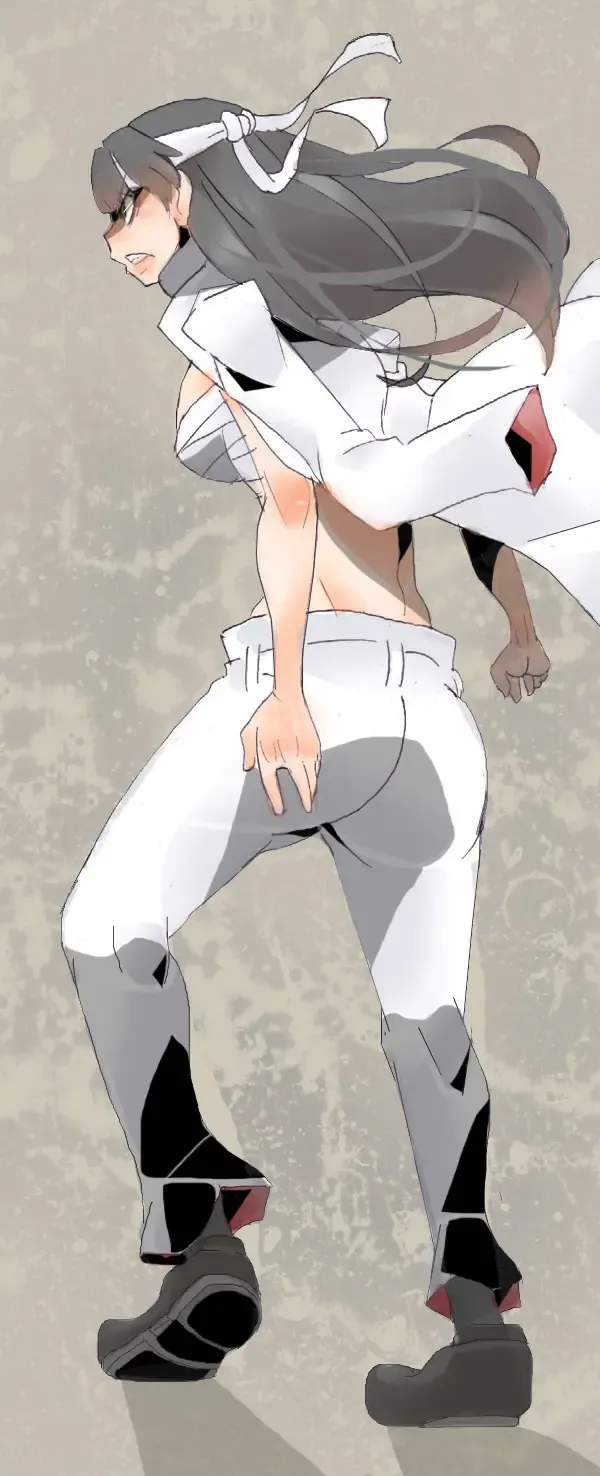 [Ryu] Reijoku no Ori "Kyouen" Fhentai - Page 38