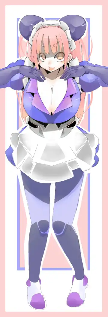 [Ryu] Reijoku no Ori "Kyouen" Fhentai - Page 35