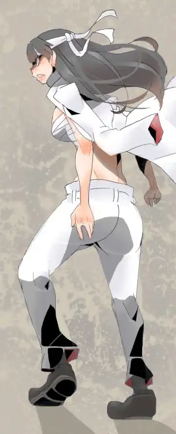 [Ryu] Reijoku no Ori "Kyouen" Fhentai - Page 38