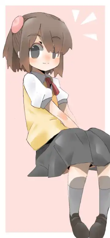 [Ryu] Reijoku no Ori "Kyouen" Fhentai - Page 39