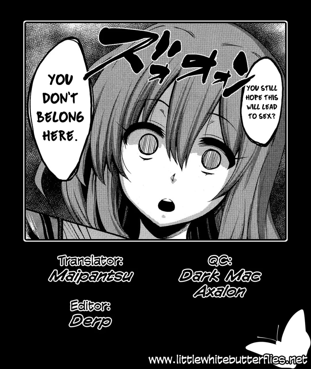 [Akai Mato] Boku wa Joshi Joshi Joshi ja nai! | I am not, not, not a girl! Fhentai - Page 21
