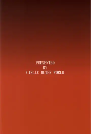 [Chiba Shuusaku] Akai Boushi no Onna Fhentai - Page 27