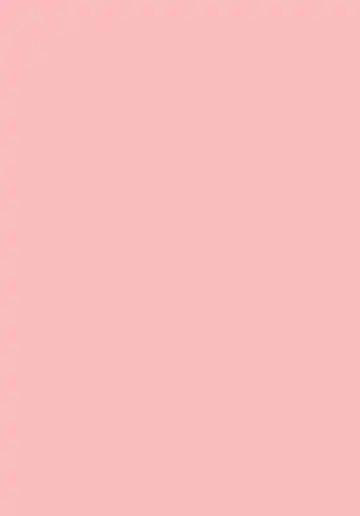 [Kokuryuugan] Himegoto! Fhentai - Page 223