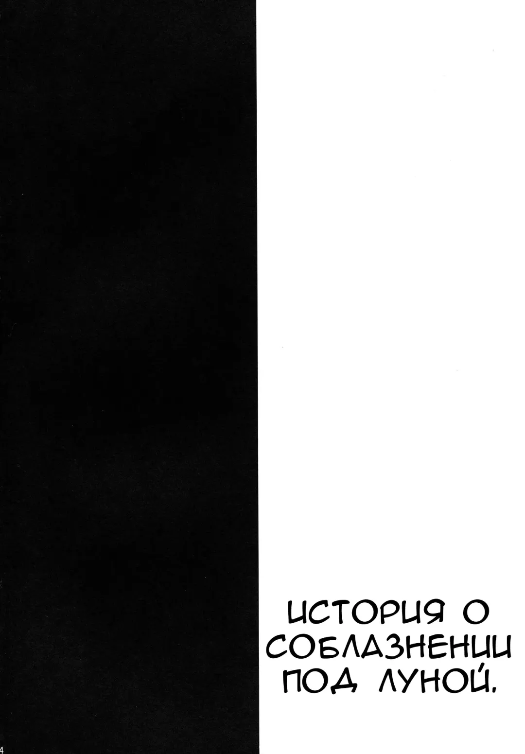 [Macaroni And Cheese] Imaizumi Kagerou ga Shounen o GyakuRa suru Hanashi Fhentai - Page 3