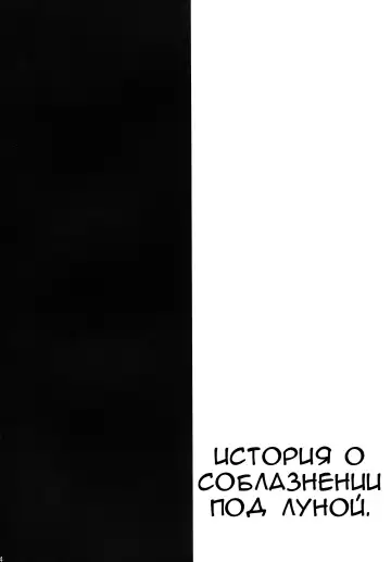 [Macaroni And Cheese] Imaizumi Kagerou ga Shounen o GyakuRa suru Hanashi Fhentai - Page 3