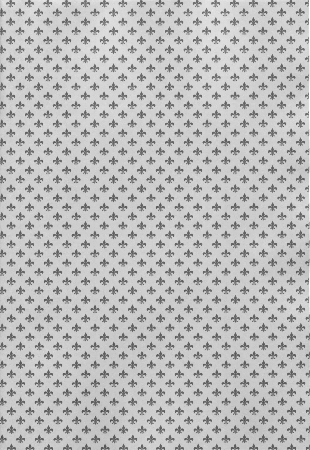 [Usubeni Sakurako] Shin Ai Chocolat Fhentai - Page 3