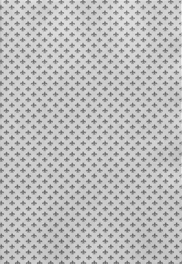 [Usubeni Sakurako] Shin Ai Chocolat Fhentai - Page 3