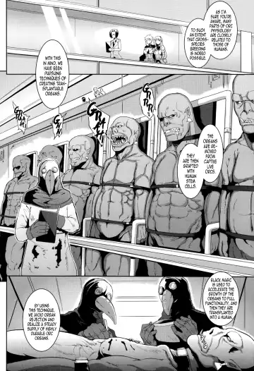 [Fan No Hitori] Uprising Fhentai - Page 2