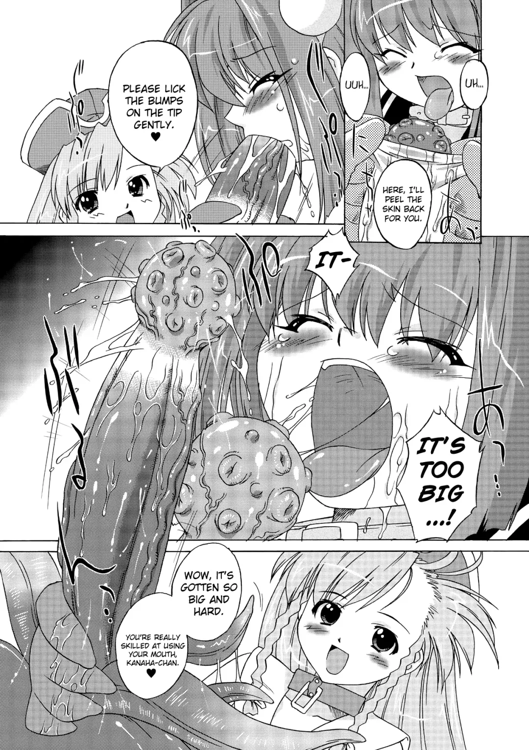 [Oota Takeshi] Succubus Distortion! Fhentai - Page 99
