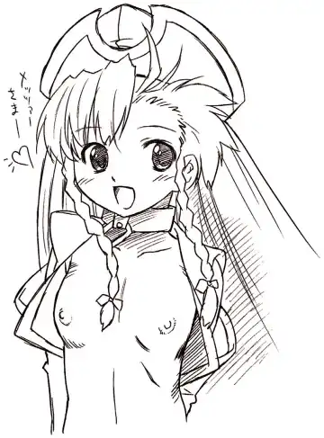 [Oota Takeshi] Succubus Distortion! Fhentai - Page 149