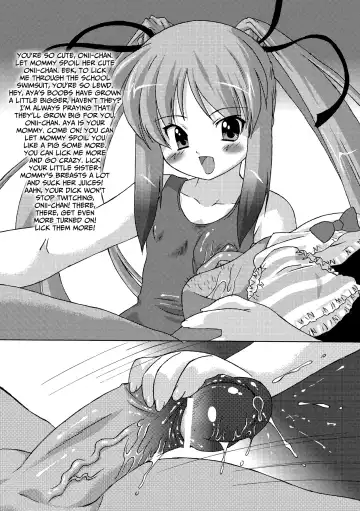 [Oota Takeshi] Succubus Distortion! Fhentai - Page 88