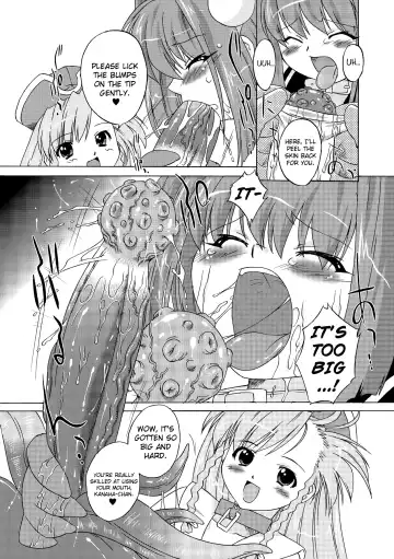 [Oota Takeshi] Succubus Distortion! Fhentai - Page 99