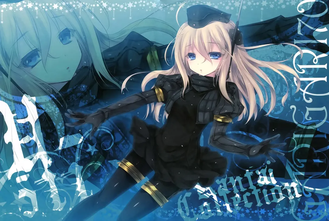 [Kobayashi Youkoh] GARIGARI 70 Fhentai - Page 2