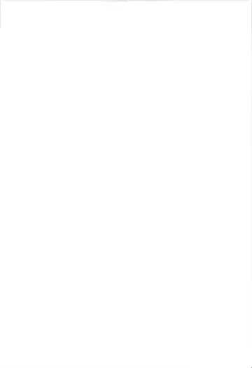 [Takoyaki] Gouganhuson no Mukui | A Retribution For Arrogance Fhentai - Page 27