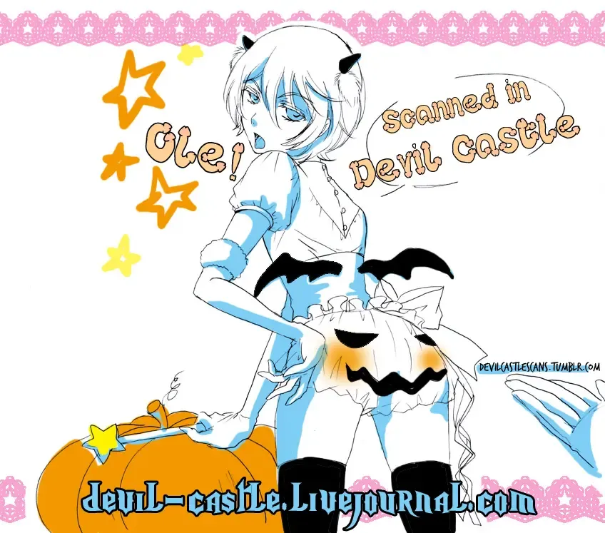 [Kuromame] Oita ga Sugimashita Fhentai - Page 30