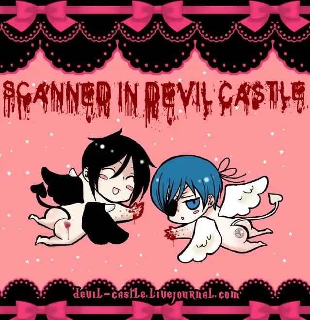 [Kuromame] Loving Bird Fhentai - Page 29