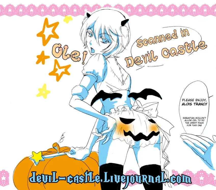 [Naokichi.] Motto Shite Fhentai - Page 18