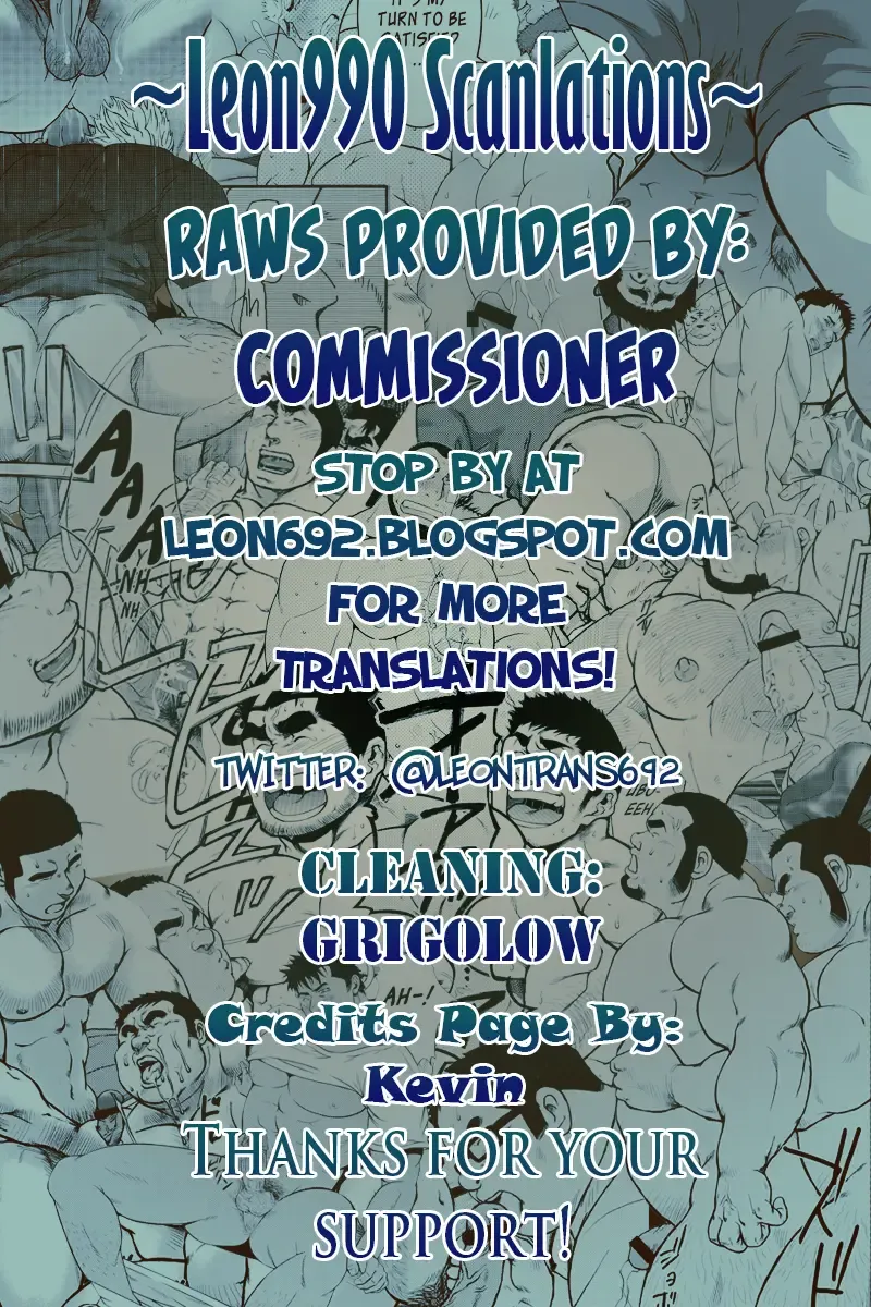 [Takaku Nozomu] Komeya Tachibana Koushiro no Kakikomi Rireki | Rice Shop Owner Tachibana Koushiro's Posting History Fhentai - Page 28