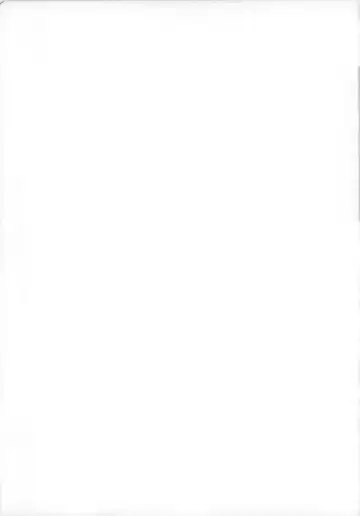 [Aratamaru] NIGHT HEAD 4 Fhentai - Page 2