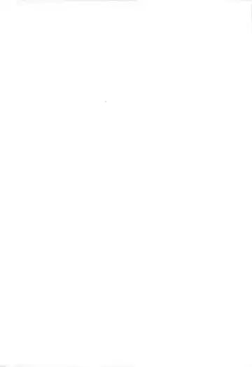 [Aratamaru] NIGHT HEAD 4 Fhentai - Page 39