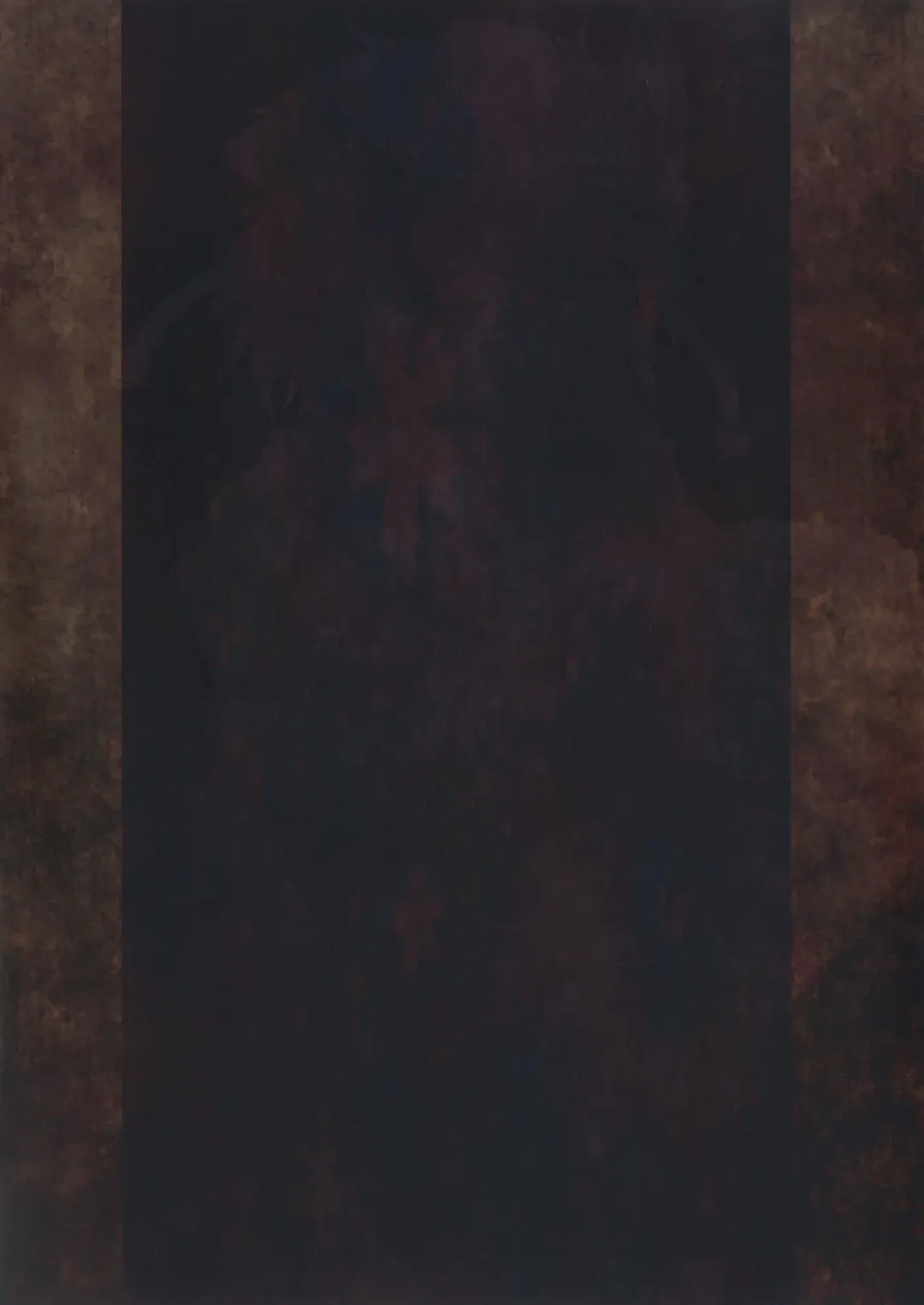 [Mumumu] Kari no Ojikan Yon Fhentai - Page 20