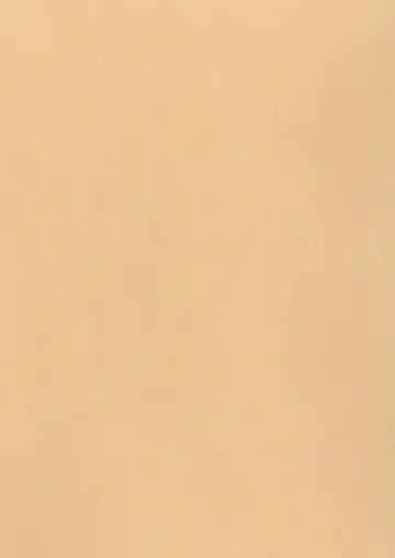 [Mumumu] Kari no Ojikan Yon Fhentai - Page 4