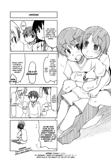 [Ryo] Oishii Oniku no Meshiagarikata | How To Eat Delicious Meat Ch. 1-8 Fhentai - Page 112