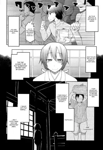 [Ryo] Oishii Oniku no Meshiagarikata | How To Eat Delicious Meat Ch. 1-8 Fhentai - Page 119