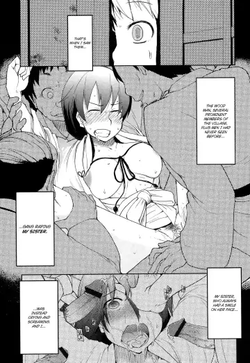 [Ryo] Oishii Oniku no Meshiagarikata | How To Eat Delicious Meat Ch. 1-8 Fhentai - Page 120