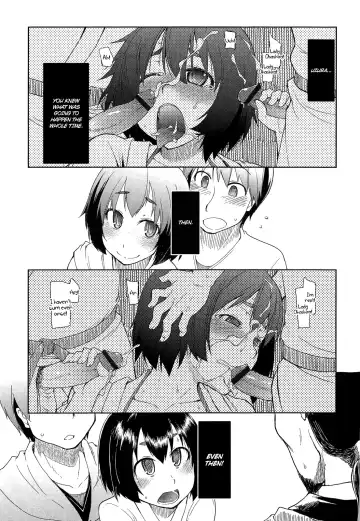 [Ryo] Oishii Oniku no Meshiagarikata | How To Eat Delicious Meat Ch. 1-8 Fhentai - Page 134