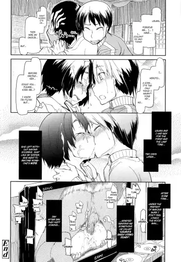 [Ryo] Oishii Oniku no Meshiagarikata | How To Eat Delicious Meat Ch. 1-8 Fhentai - Page 139