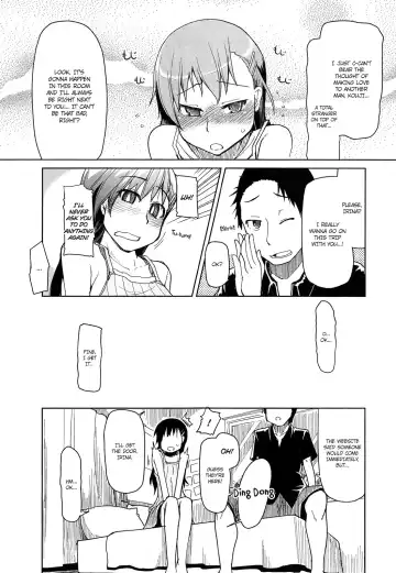 [Ryo] Oishii Oniku no Meshiagarikata | How To Eat Delicious Meat Ch. 1-8 Fhentai - Page 142