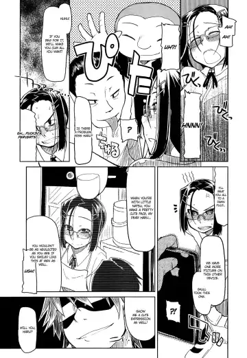 [Ryo] Oishii Oniku no Meshiagarikata | How To Eat Delicious Meat Ch. 1-8 Fhentai - Page 74