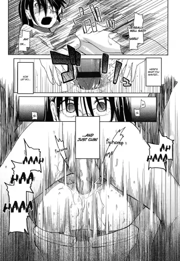 [Ryo] Oishii Oniku no Meshiagarikata | How To Eat Delicious Meat Ch. 1-8 Fhentai - Page 83