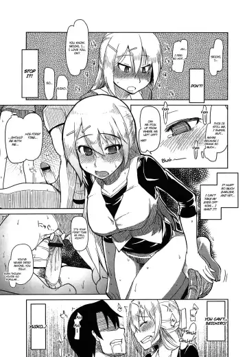 [Ryo] Oishii Oniku no Meshiagarikata | How To Eat Delicious Meat Ch. 1-8 Fhentai - Page 98
