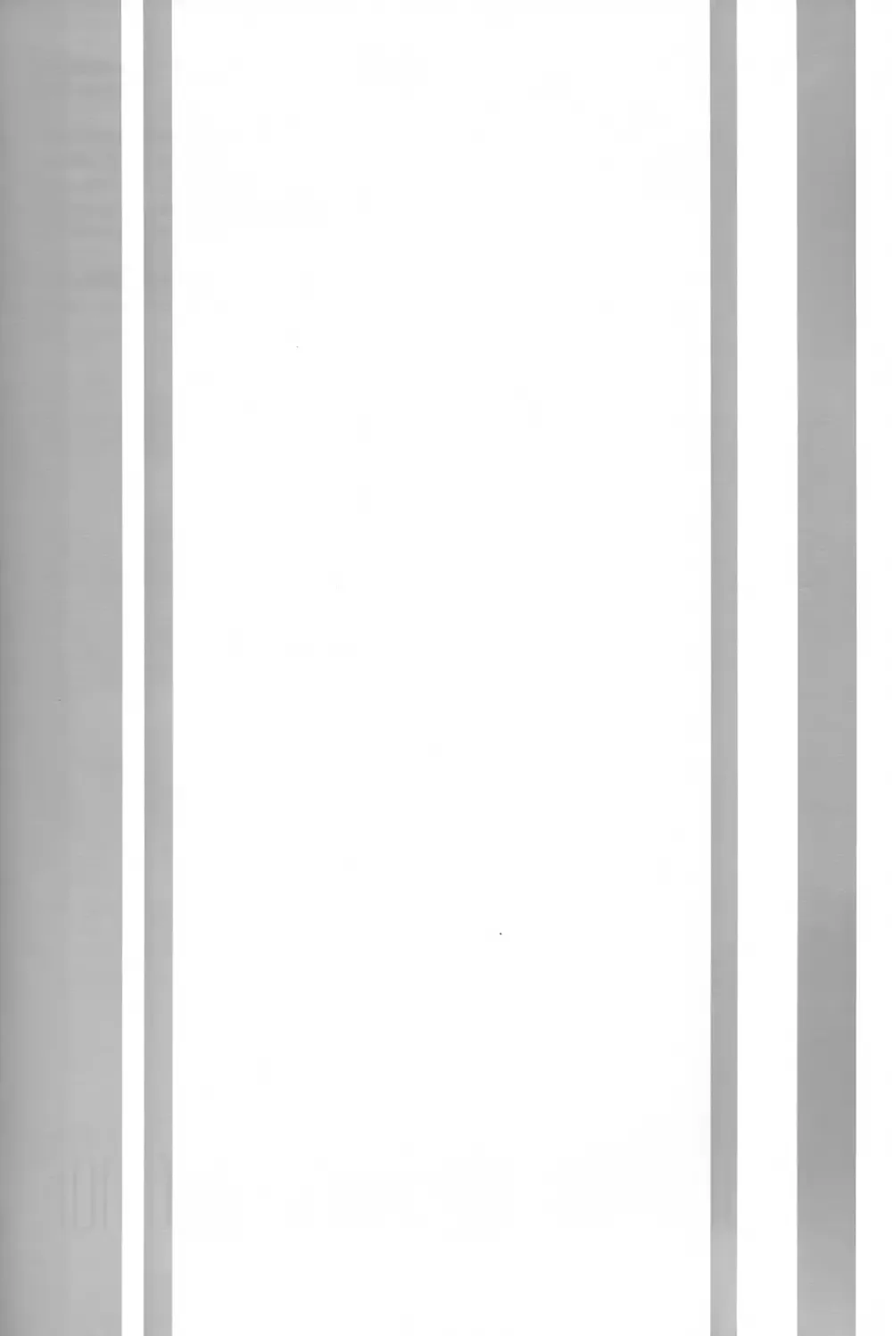 [Morry] You won't give me the words I want. Fhentai - Page 104