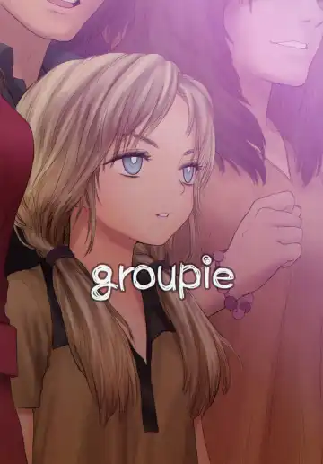 [Rustle] Little Girl (decensored) Fhentai - Page 4