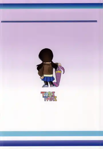 [Shioe Man] Radiant Memories5.5 Fhentai - Page 27