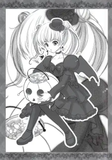 [Urano Mami] Nanatsu no Oppai Taizai Fhentai - Page 17