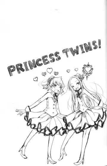 [Hikagi Tatsuhiko] RINGBELL01 Fhentai - Page 24