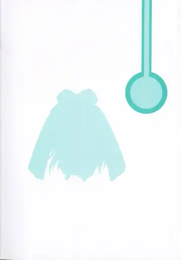 [Hiyo Hiyo] Starting Over Fhentai - Page 10