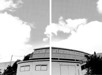 [Suyako] Yowamushi Anal Fhentai - Page 20