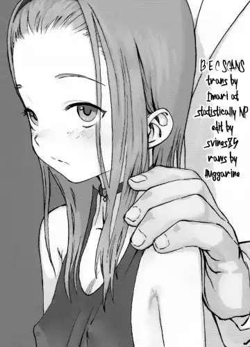 [Haguhagu] Alice Complex Fhentai - Page 29